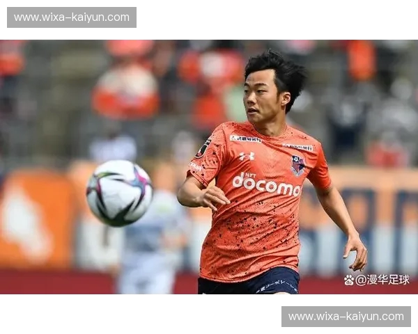 关东风暴席卷关西？大宫松鼠能否在大阪钢巴身上延续“松鼠奇迹”？