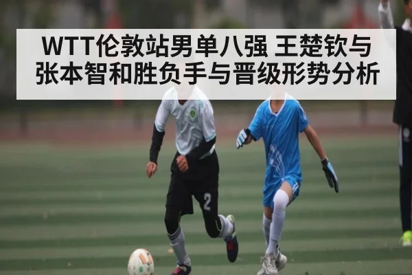 WTT伦敦站男单八强 王楚钦与张本智和胜负手与晋级形势分析